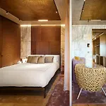 Casa Maito 马尔米堡