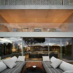 Casa Maito 酒店