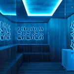 酒店 Casa Maito *