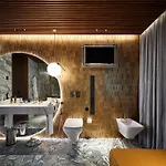 酒店 Casa Maito 马尔米堡