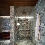 Casa Maito 酒店 马尔米堡