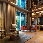 Casa Maito 马尔米堡